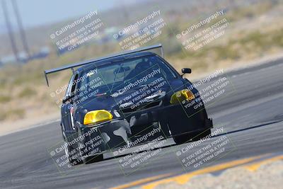 media/Feb-11-2023-Club Racer Events (Sat) [[948cde25ce]]/3-Intermediate High (Purple)/Session 2 (Turn 11)/
